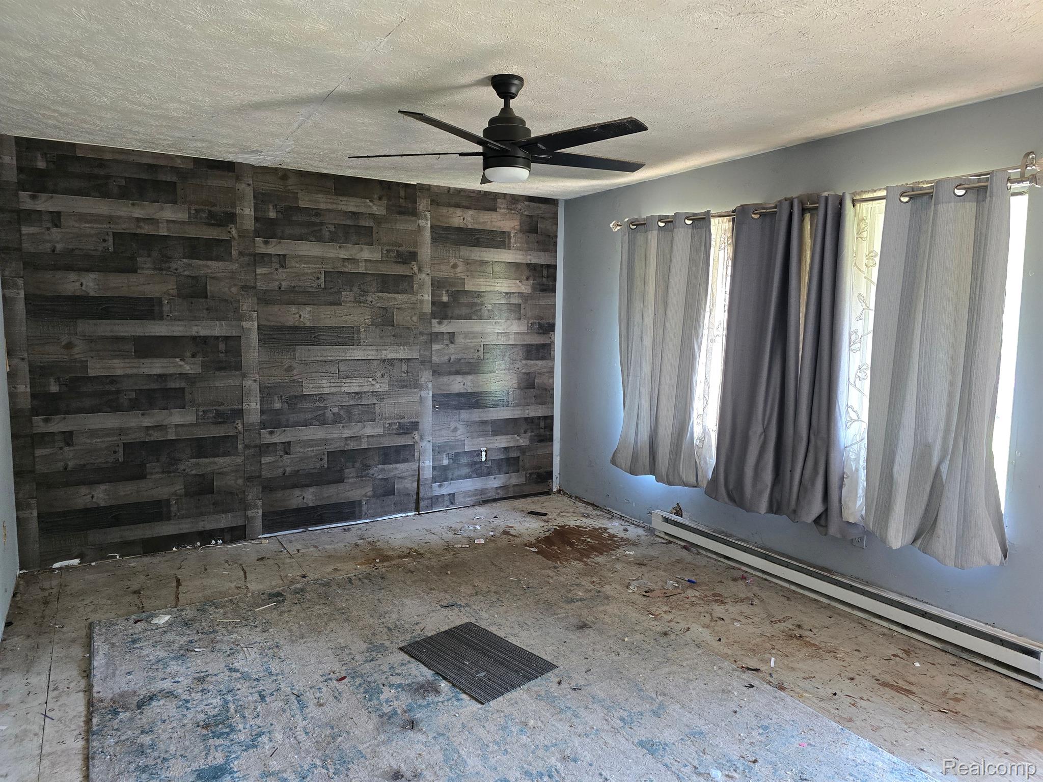 9569 Oak Grove Road Howell, MI 48855 - Photo 3 of 20 Gallery Image 3