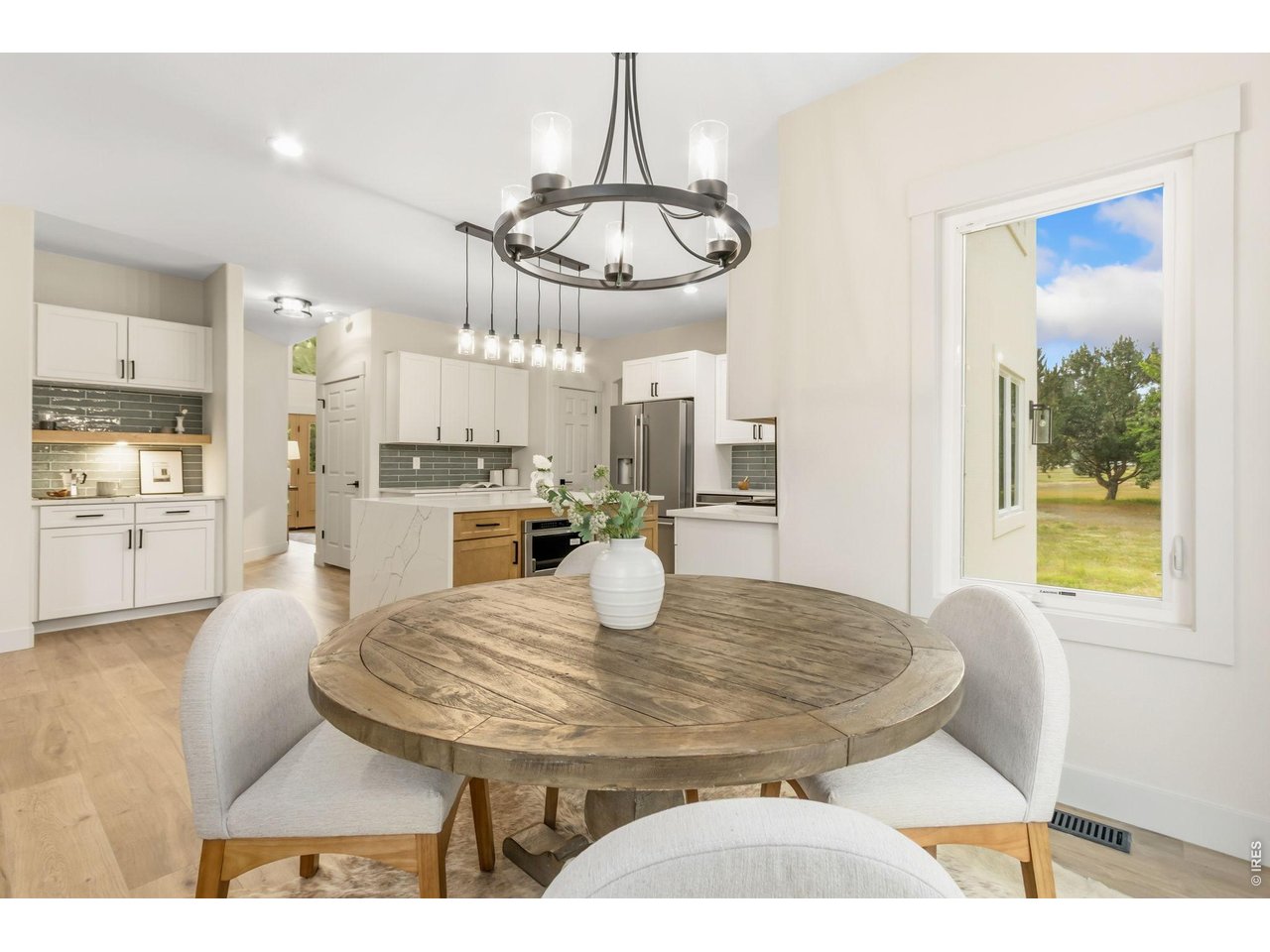 6235 Ashcroft Road Greeley, CO 80634 - Photo 18 of 45