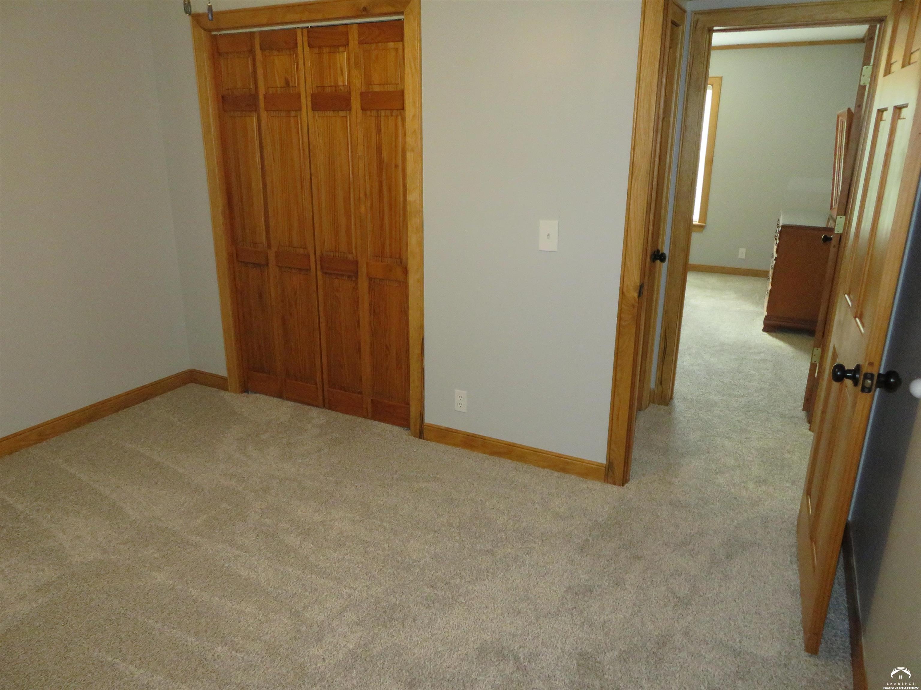 11750 46th Street Perry, KS 66073 - Photo 20 of 42