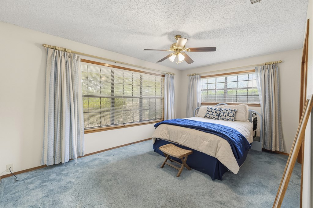 203 Cave Spring Drive West Ingram, TX 78025 - Photo 14 of 42