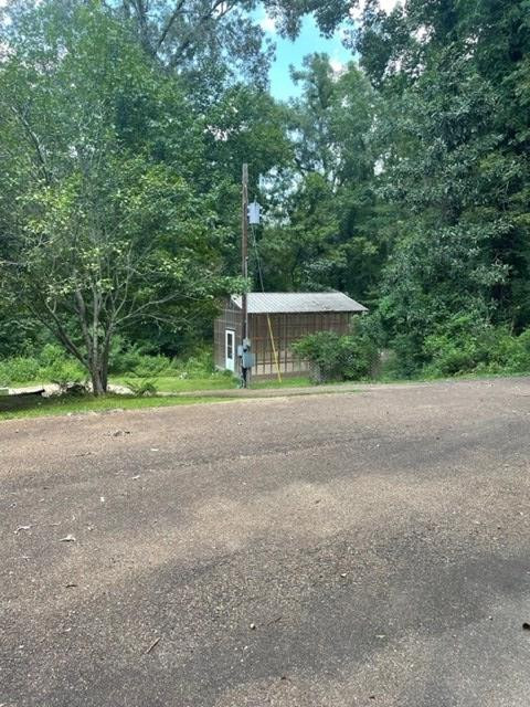 2 Stirling Road Natchez, MS 39120 - Photo 8 of 9 Photo 8