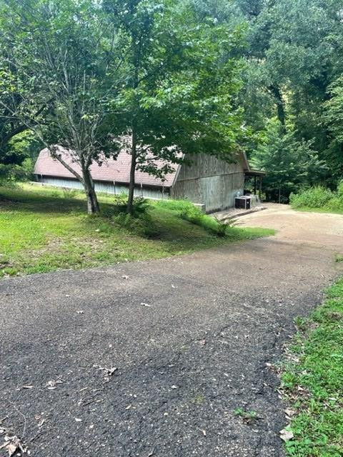 2 Stirling Road Natchez, MS 39120 - Photo 9 of 9 Photo 9