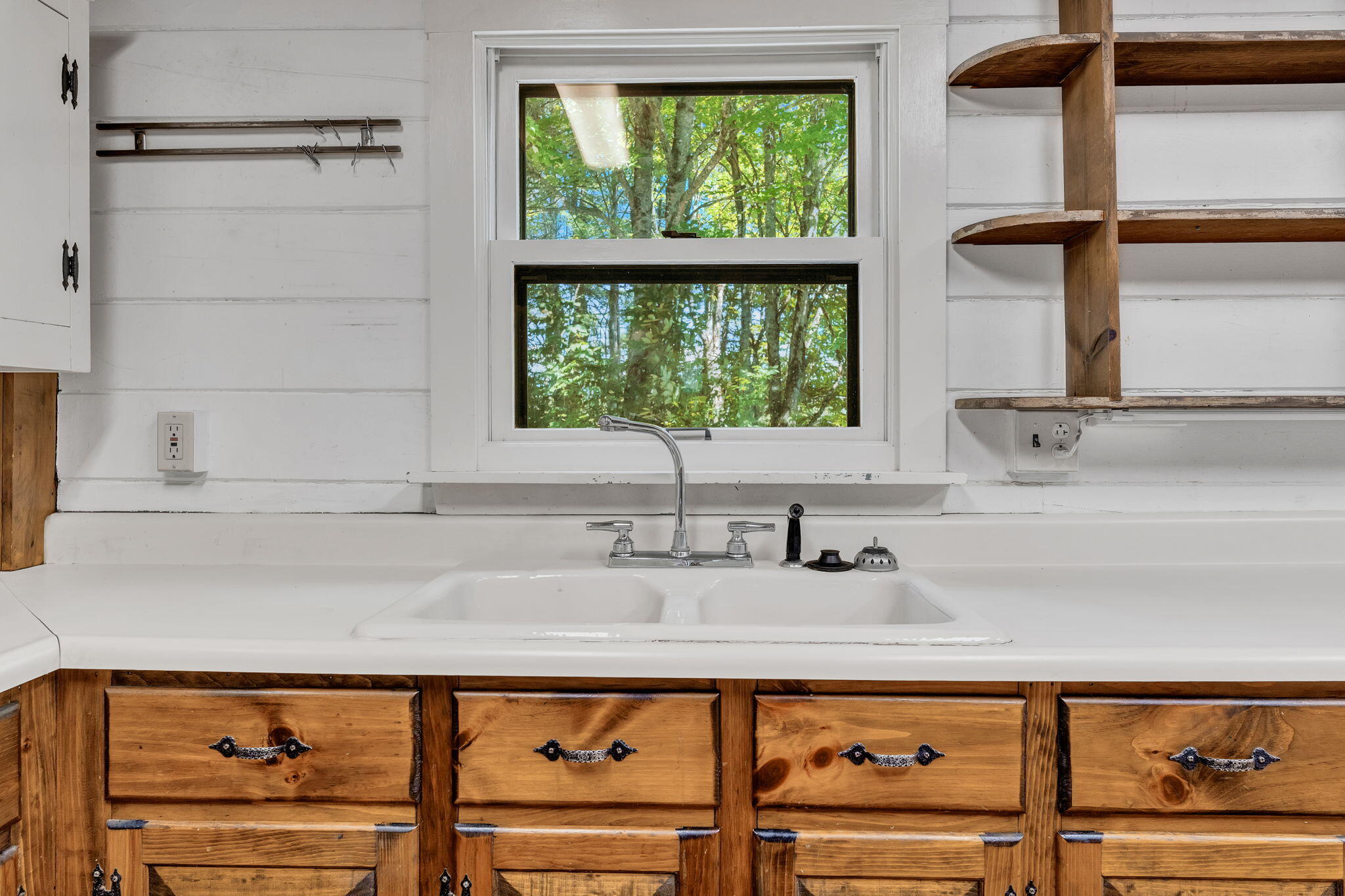 805 North Dexter Road Sangerville, ME 04479 - Photo 9 of 67 56-web-or-mls-805-n-dexter-rd