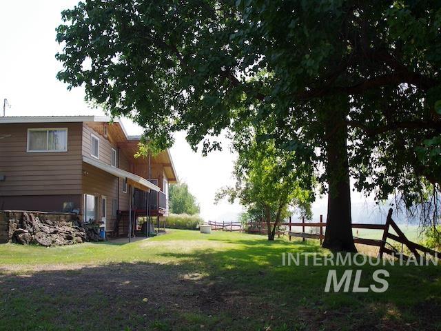 2671 West Frk Road Council, ID 83612 - Photo 12 of 42