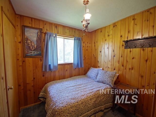 2671 West Frk Road Council, ID 83612 - Photo 23 of 42