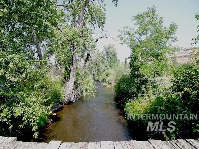 $1,495,000 | 2671 West Frk Road, Council, ID 83612