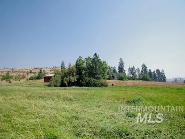 $1,495,000 | 2671 West Frk Road, Council, ID 83612