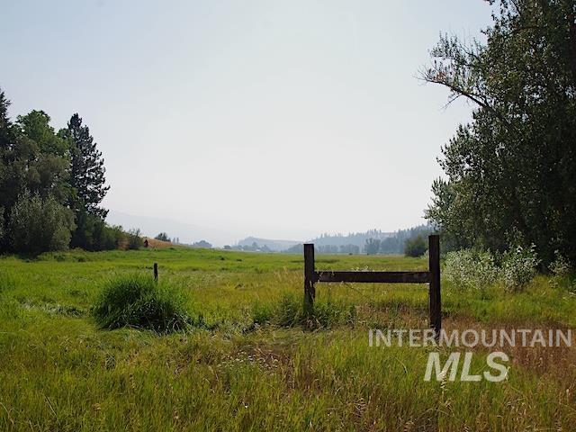 2671 West Frk Road Council, ID 83612 - Photo 37 of 42
