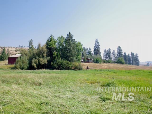 2671 West Frk Road Council, ID 83612 - Photo 39 of 42