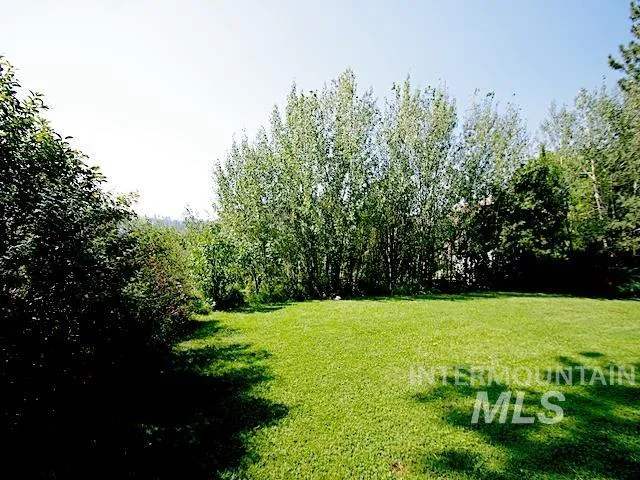 $1,495,000 | 2671 West Frk Road, Council, ID 83612