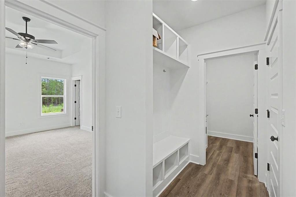 193 Cole Lake Road Dallas, GA 30157 - Photo 25 of 47 Gallery Image 25