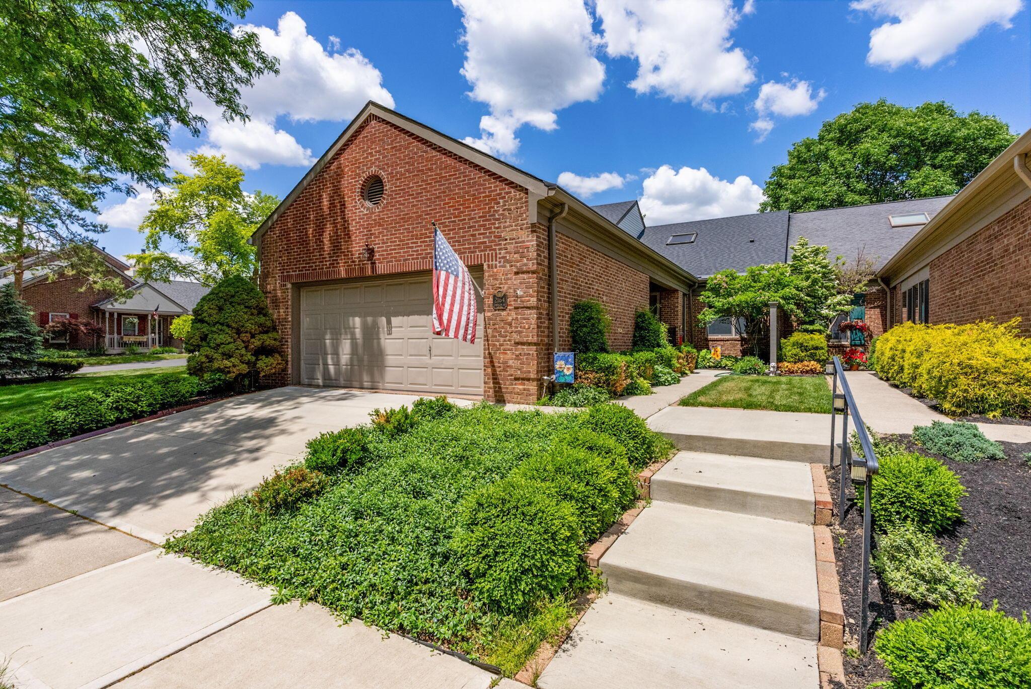 56-web-or-mls-2164-sandston-rd