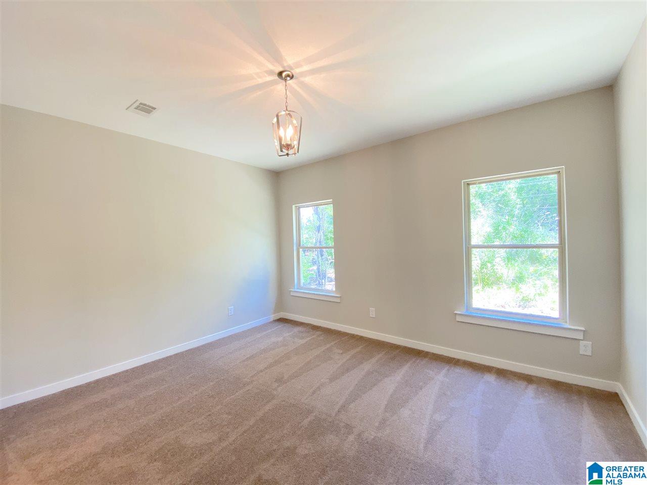 11569 Crimson Ridge Road Brookwood, AL 35444 - Photo 14 of 38