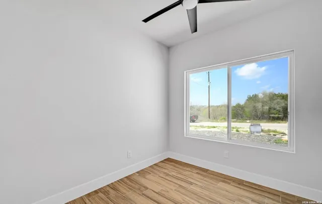 $399,000 | 135 West Pat Dolan, Blanco, TX 78606