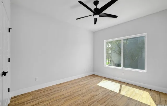 $399,000 | 135 West Pat Dolan, Blanco, TX 78606