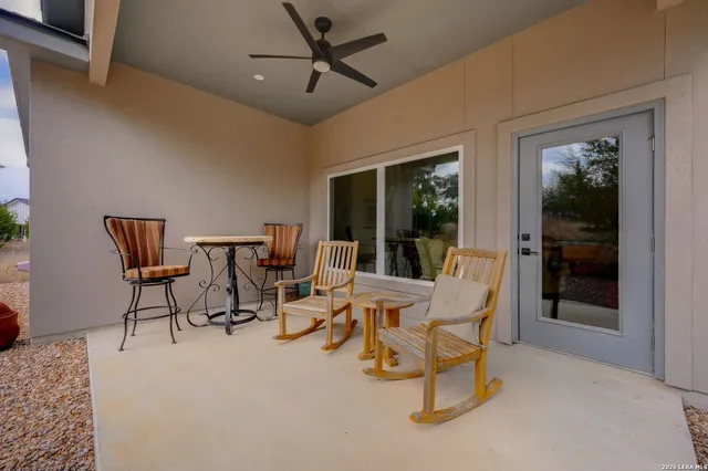 $399,000 | 135 West Pat Dolan, Blanco, TX 78606