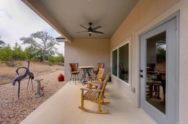 $399,000 | 135 West Pat Dolan, Blanco, TX 78606
