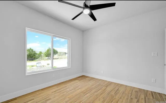 $399,000 | 135 West Pat Dolan, Blanco, TX 78606