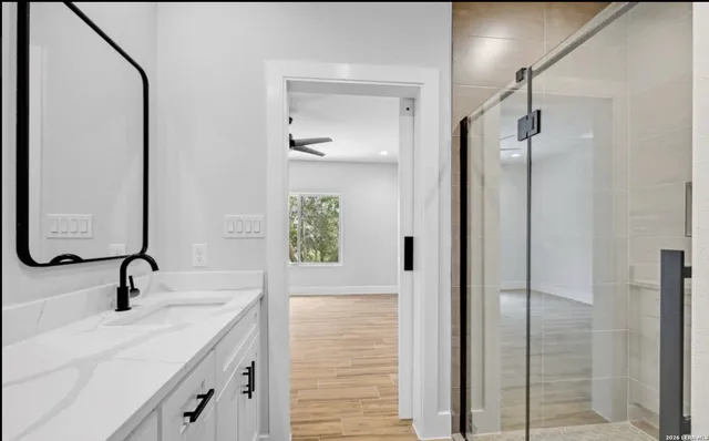 $399,000 | 135 West Pat Dolan, Blanco, TX 78606