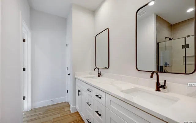 $399,000 | 135 West Pat Dolan, Blanco, TX 78606