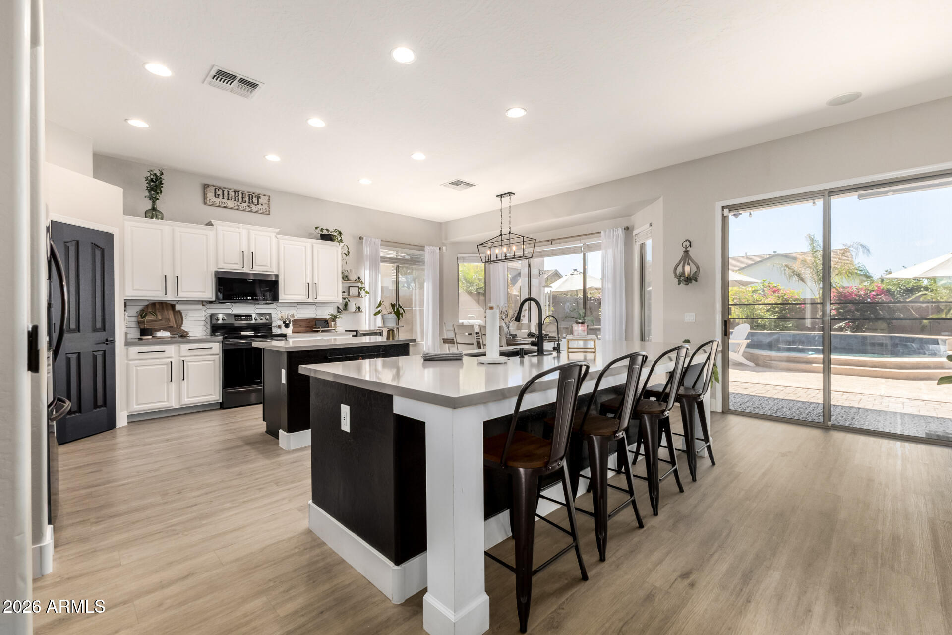 4109 East Patrick Street Gilbert, AZ 85295 - Photo 13 of 37 13 - Patrick 4109