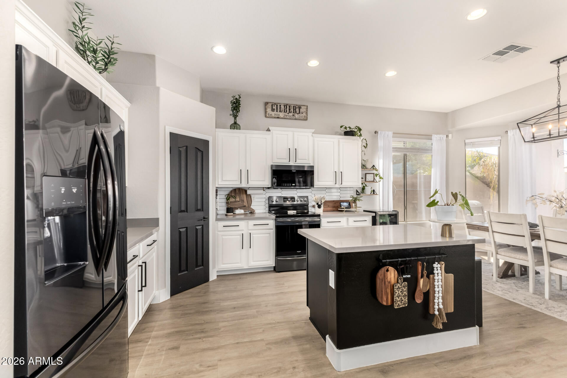 4109 East Patrick Street Gilbert, AZ 85295 - Photo 16 of 37 16 - Patrick 4109