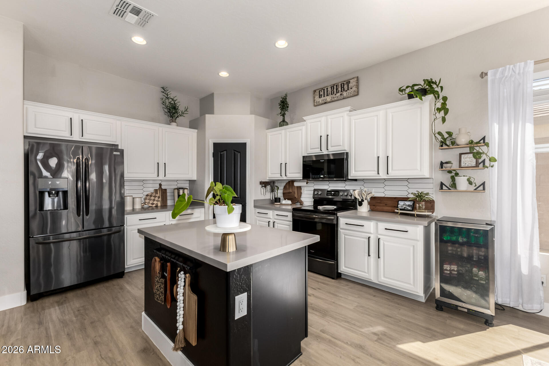 4109 East Patrick Street Gilbert, AZ 85295 - Photo 17 of 37 17 - Patrick 4109