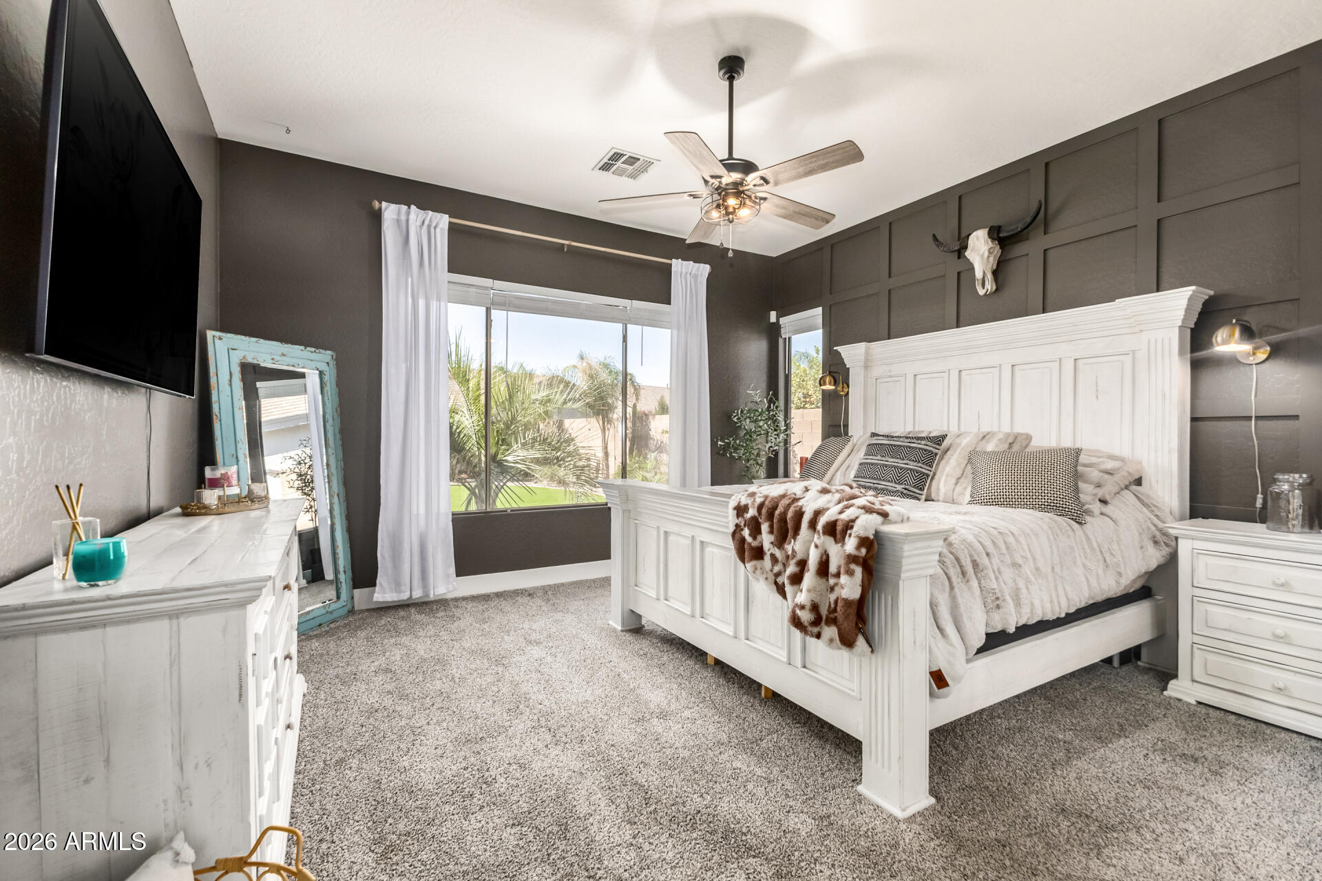 4109 East Patrick Street Gilbert, AZ 85295 - Photo 18 of 37 18 - Patrick 4109