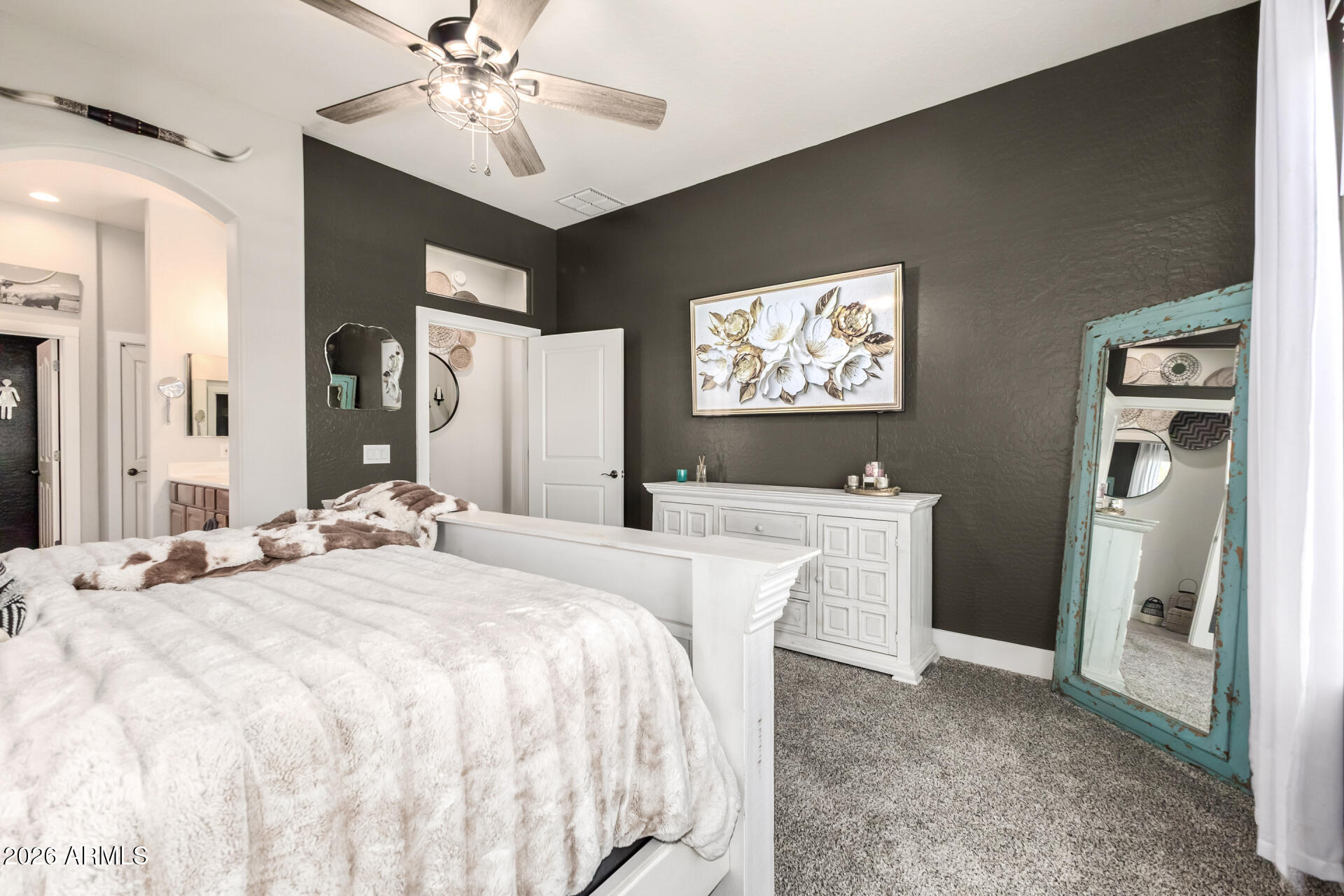 4109 East Patrick Street Gilbert, AZ 85295 - Photo 19 of 37 19 - Patrick 4109