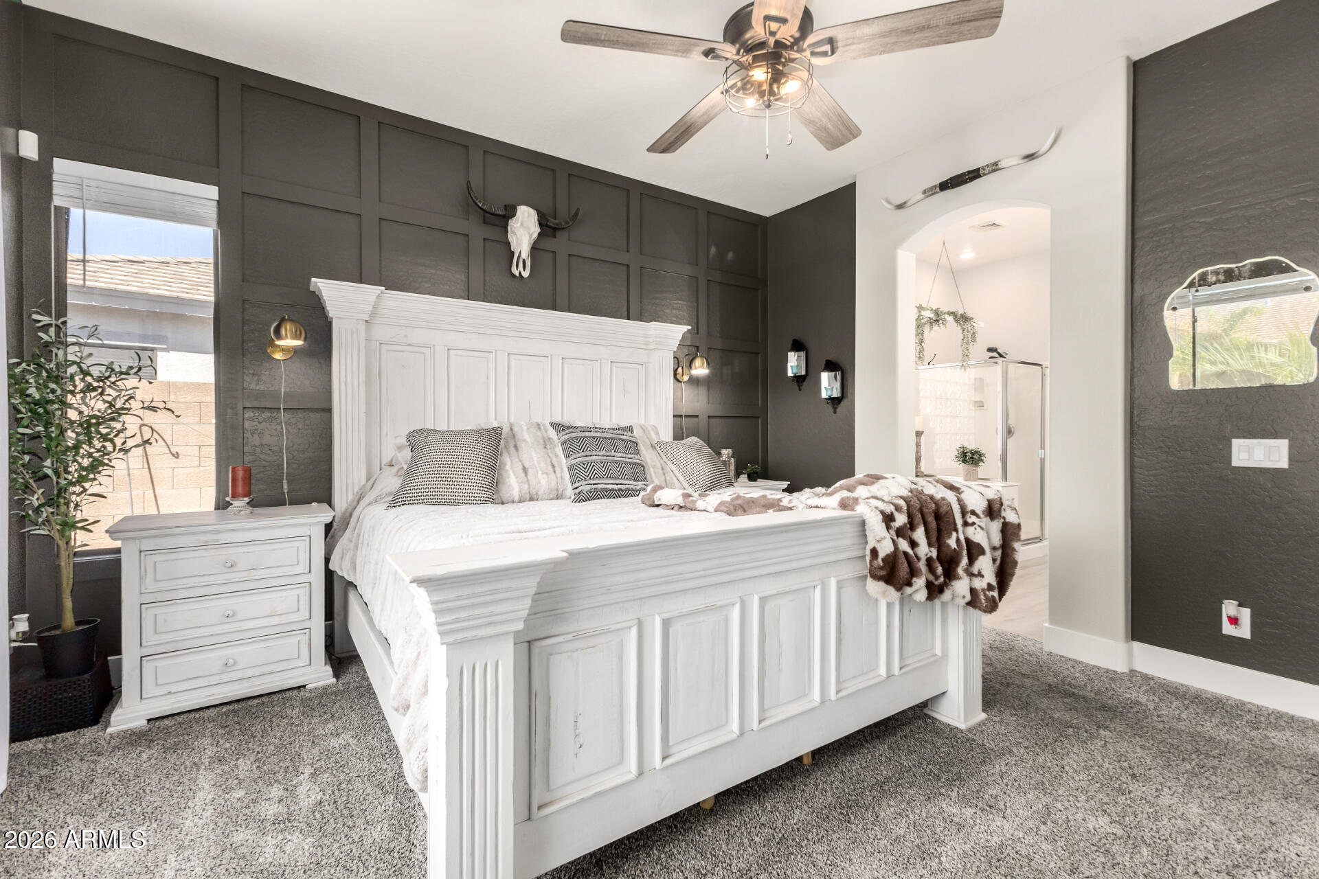 4109 East Patrick Street Gilbert, AZ 85295 - Photo 20 of 37 20 - Patrick 4109