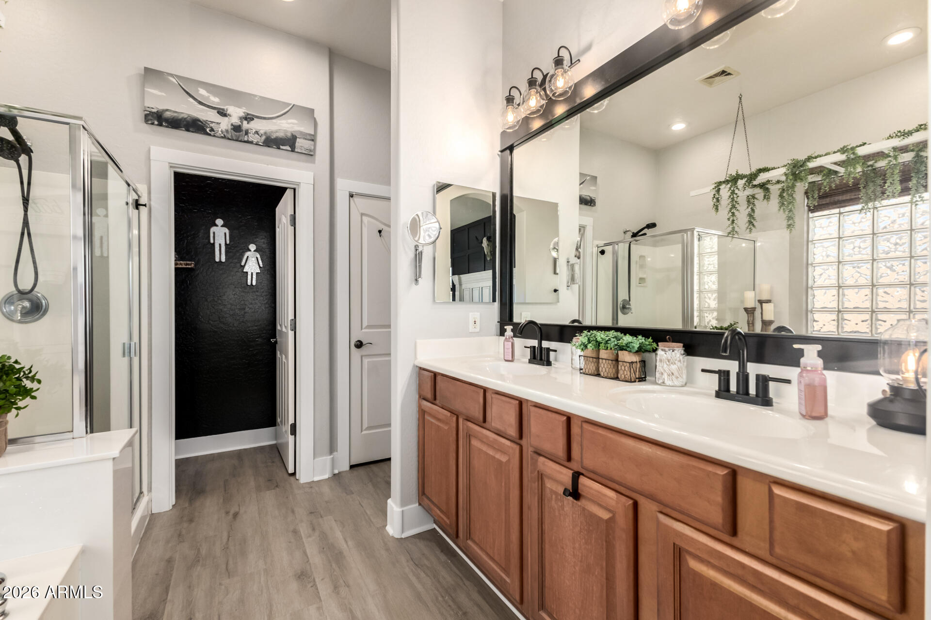 4109 East Patrick Street Gilbert, AZ 85295 - Photo 21 of 37 21 - Patrick 4109