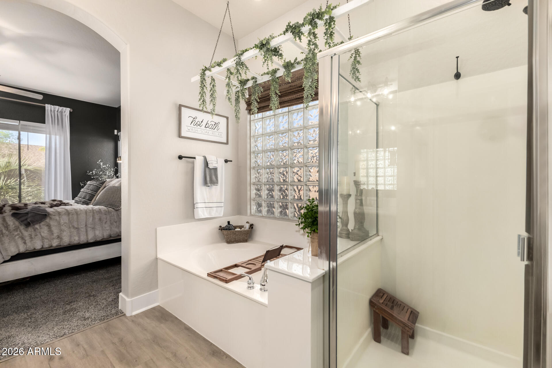 4109 East Patrick Street Gilbert, AZ 85295 - Photo 22 of 37 22 - Patrick 4109