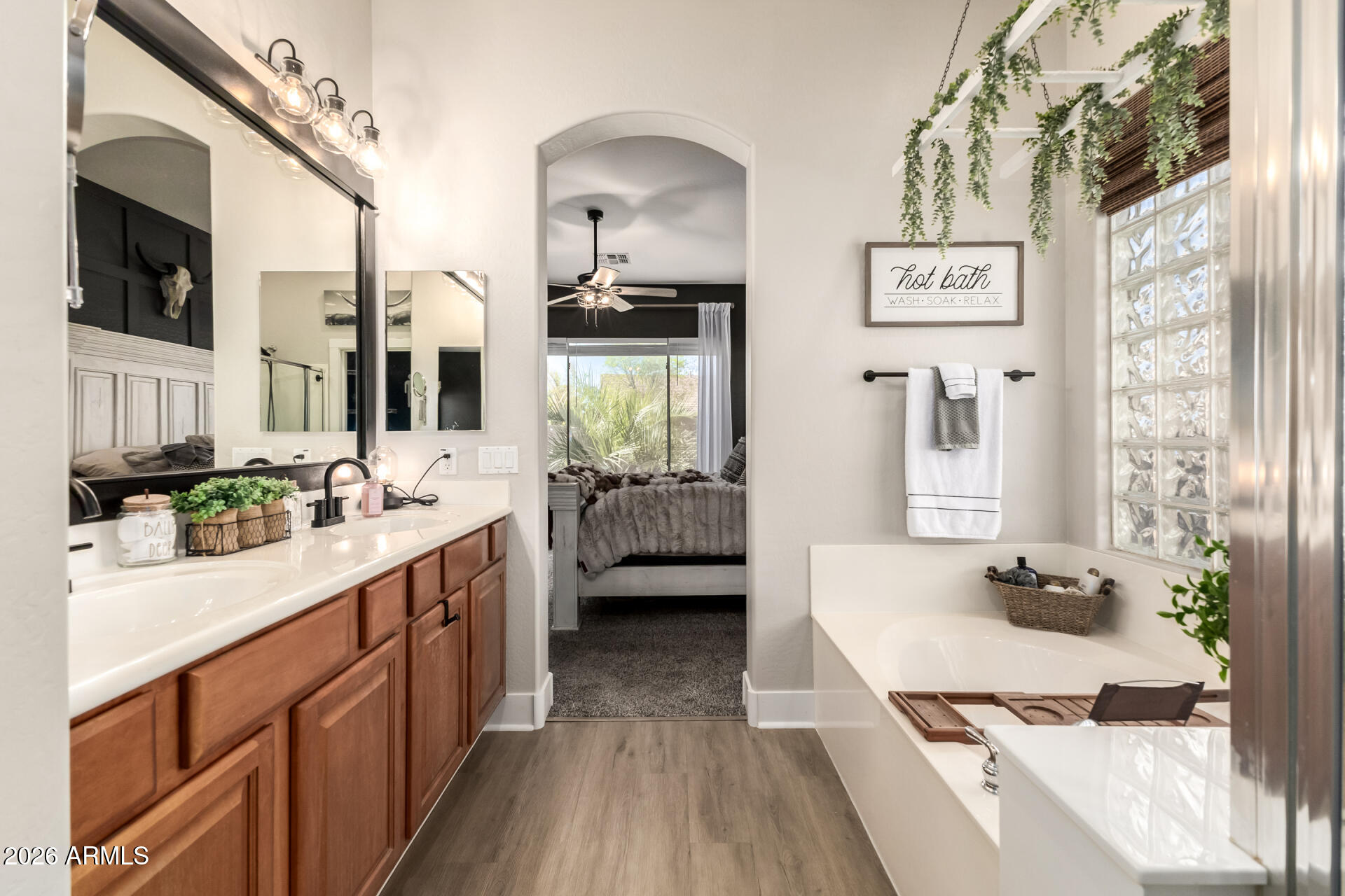 4109 East Patrick Street Gilbert, AZ 85295 - Photo 23 of 37 23 - Patrick 4109