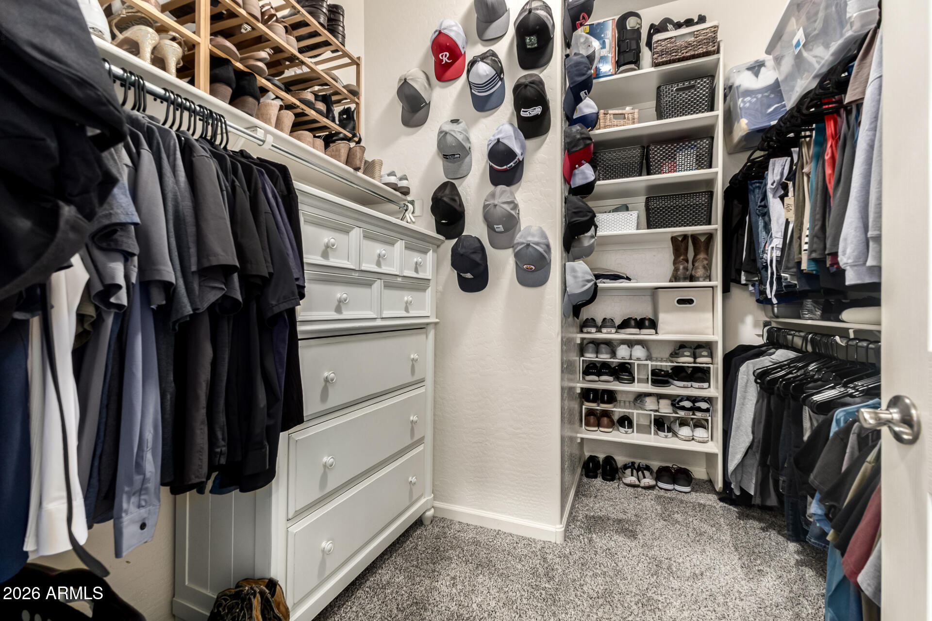 4109 East Patrick Street Gilbert, AZ 85295 - Photo 24 of 37 24 - Patrick 4109