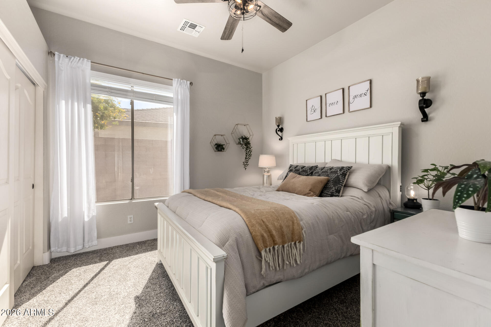 4109 East Patrick Street Gilbert, AZ 85295 - Photo 25 of 37 25 - Patrick 4109