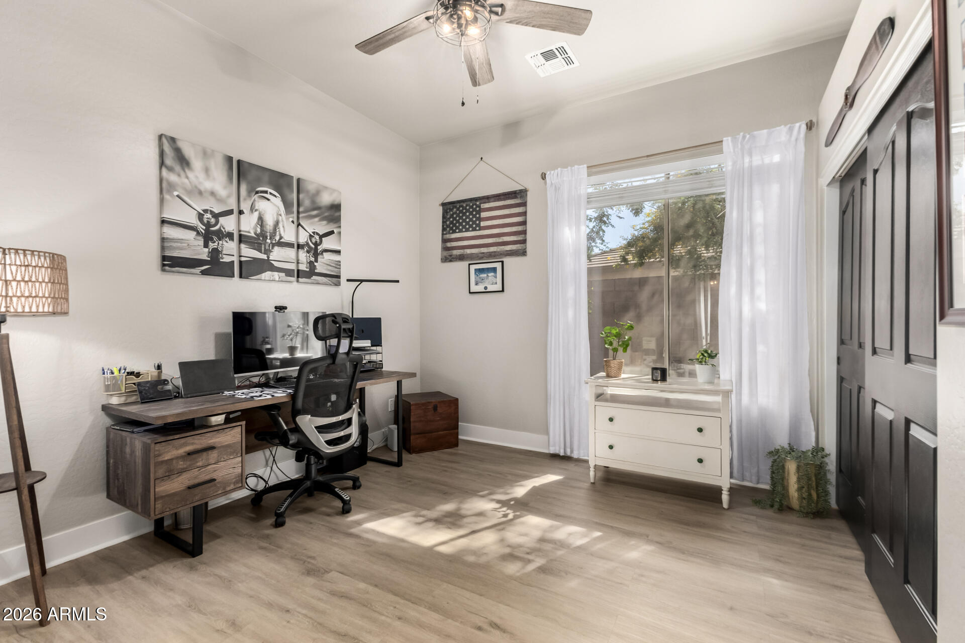 4109 East Patrick Street Gilbert, AZ 85295 - Photo 26 of 37 26 - Patrick 4109