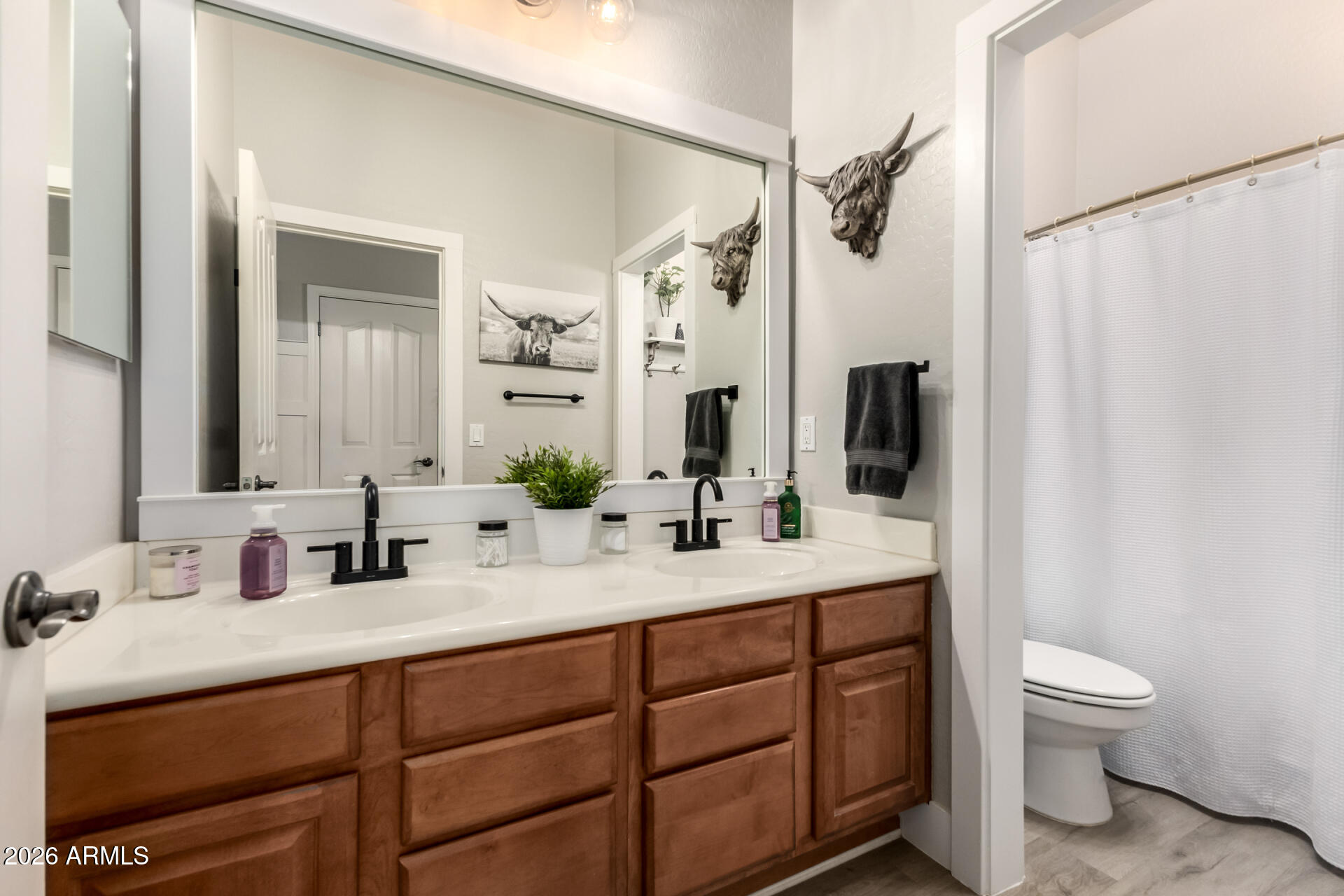 4109 East Patrick Street Gilbert, AZ 85295 - Photo 28 of 37 28 - Patrick 4109