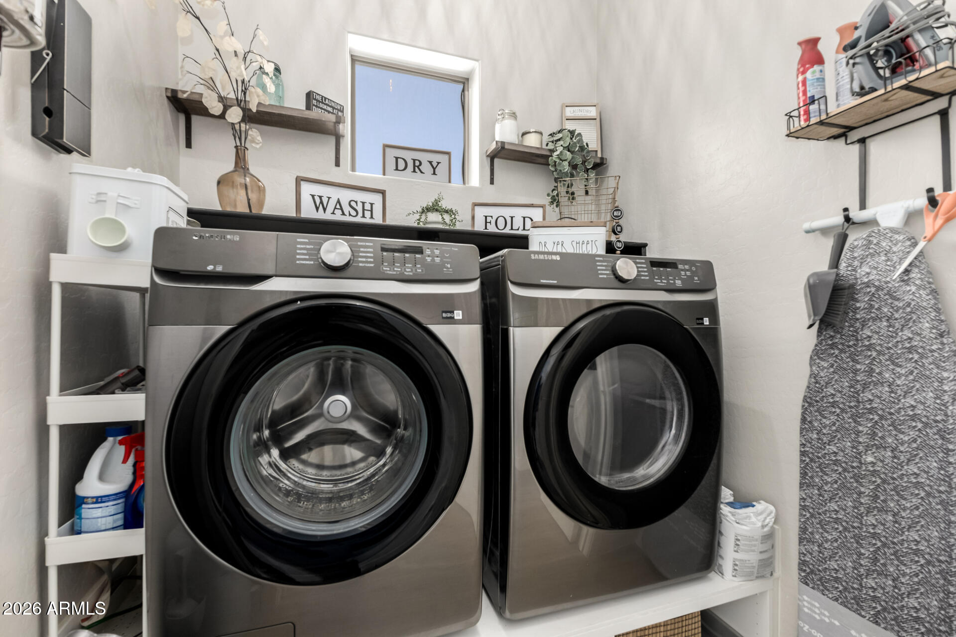 4109 East Patrick Street Gilbert, AZ 85295 - Photo 29 of 37 29 - Patrick 4109