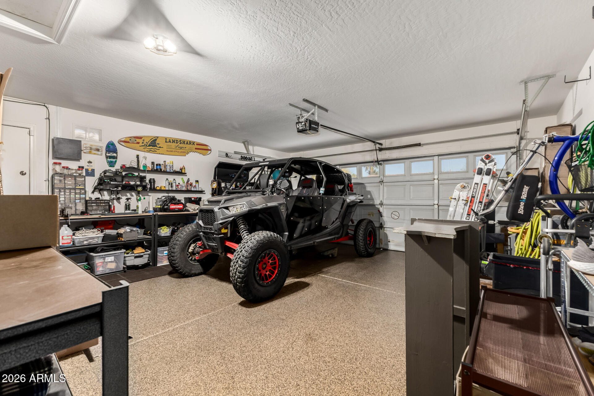 4109 East Patrick Street Gilbert, AZ 85295 - Photo 30 of 37 30 - Patrick 4109