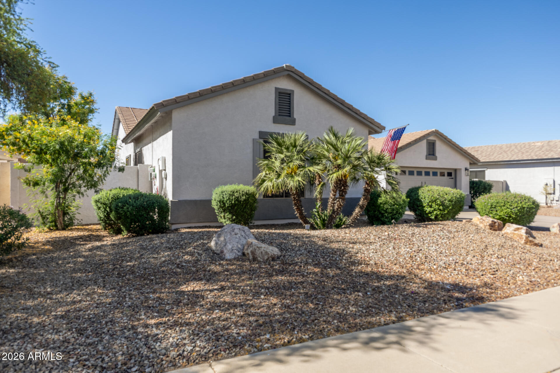 4109 East Patrick Street Gilbert, AZ 85295 - Photo 3 of 37 03 - Patrick 4109