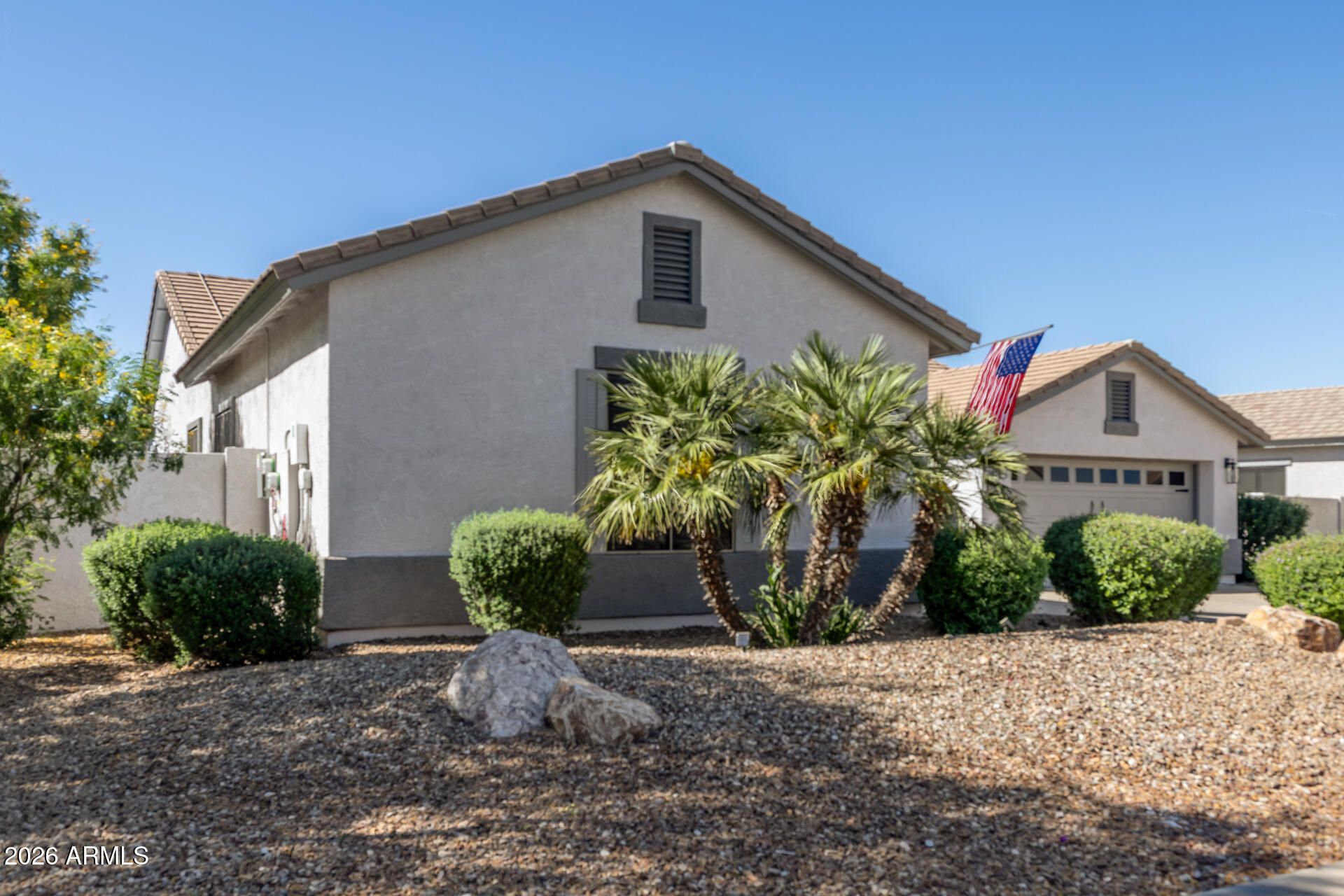 4109 East Patrick Street Gilbert, AZ 85295 - Photo 4 of 37 04 - Patrick 4109