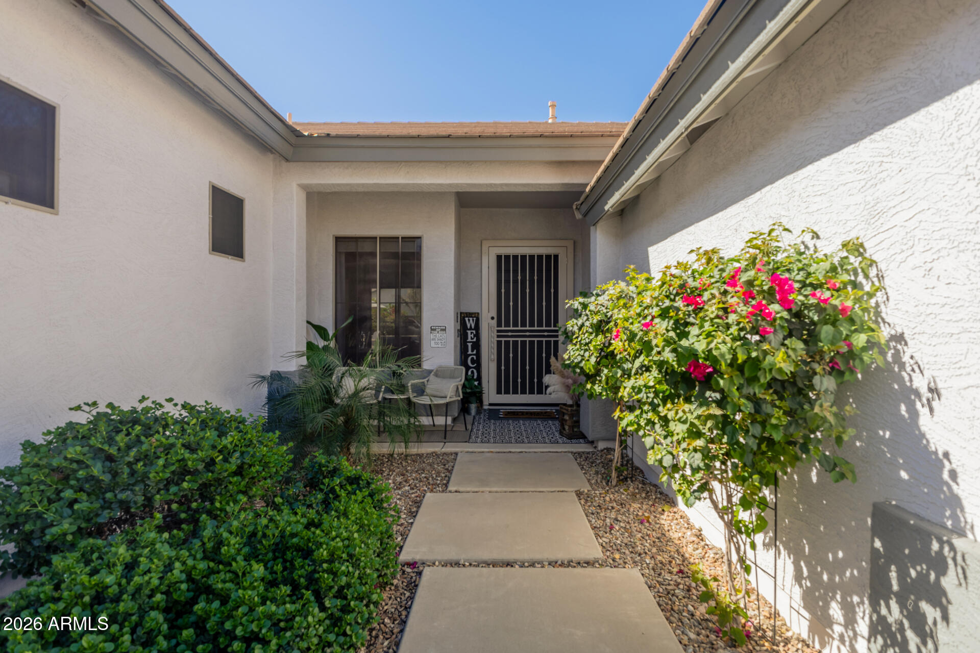 4109 East Patrick Street Gilbert, AZ 85295 - Photo 7 of 37 07 - Patrick 4109