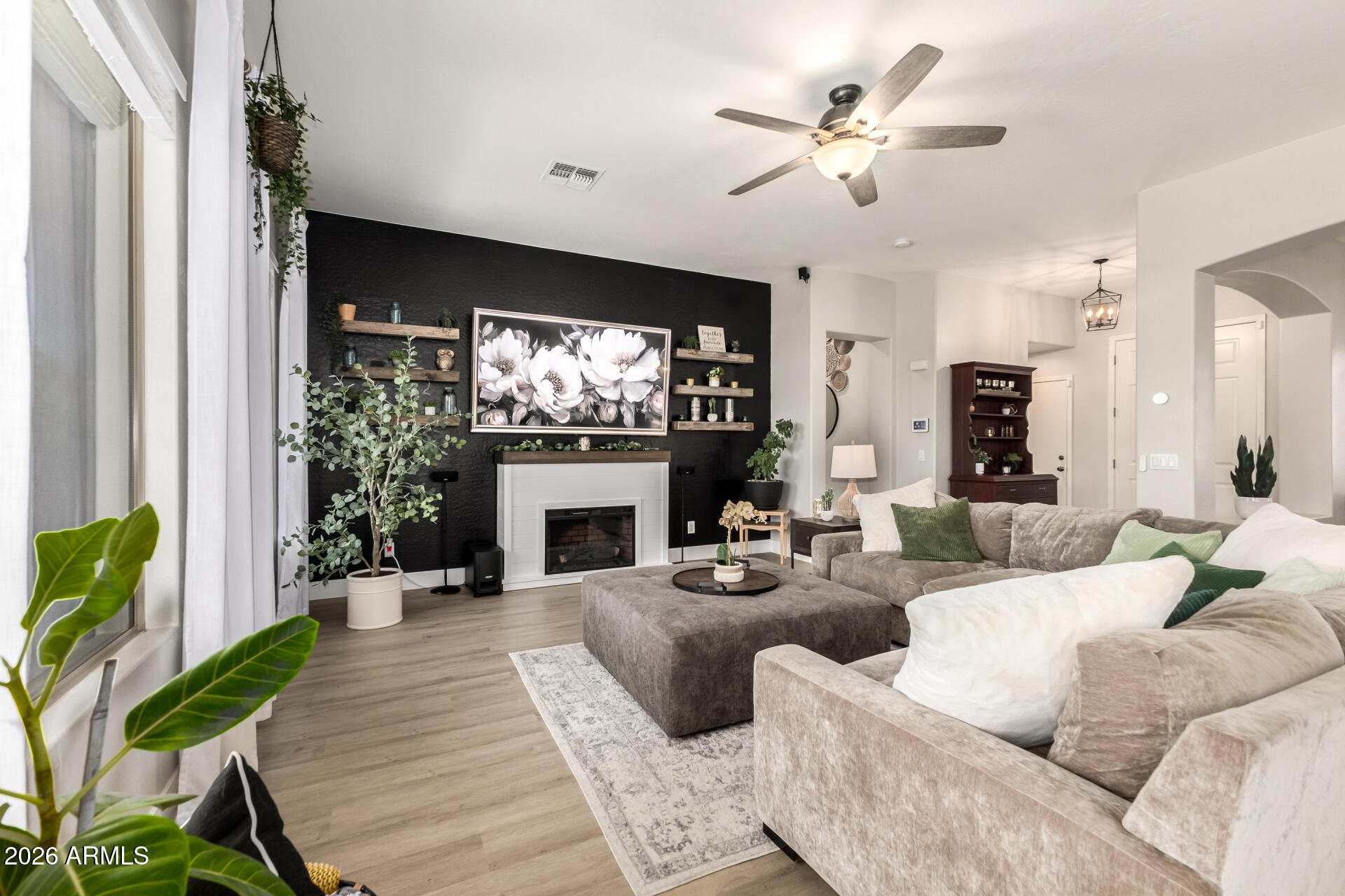 4109 East Patrick Street Gilbert, AZ 85295 - Photo 8 of 37 08 - Patrick 4109