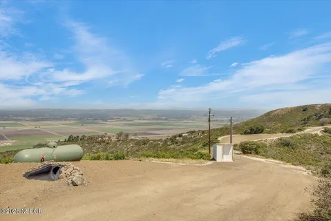 $1,285,000 | Undisclosed Address, Lompoc, CA 93436