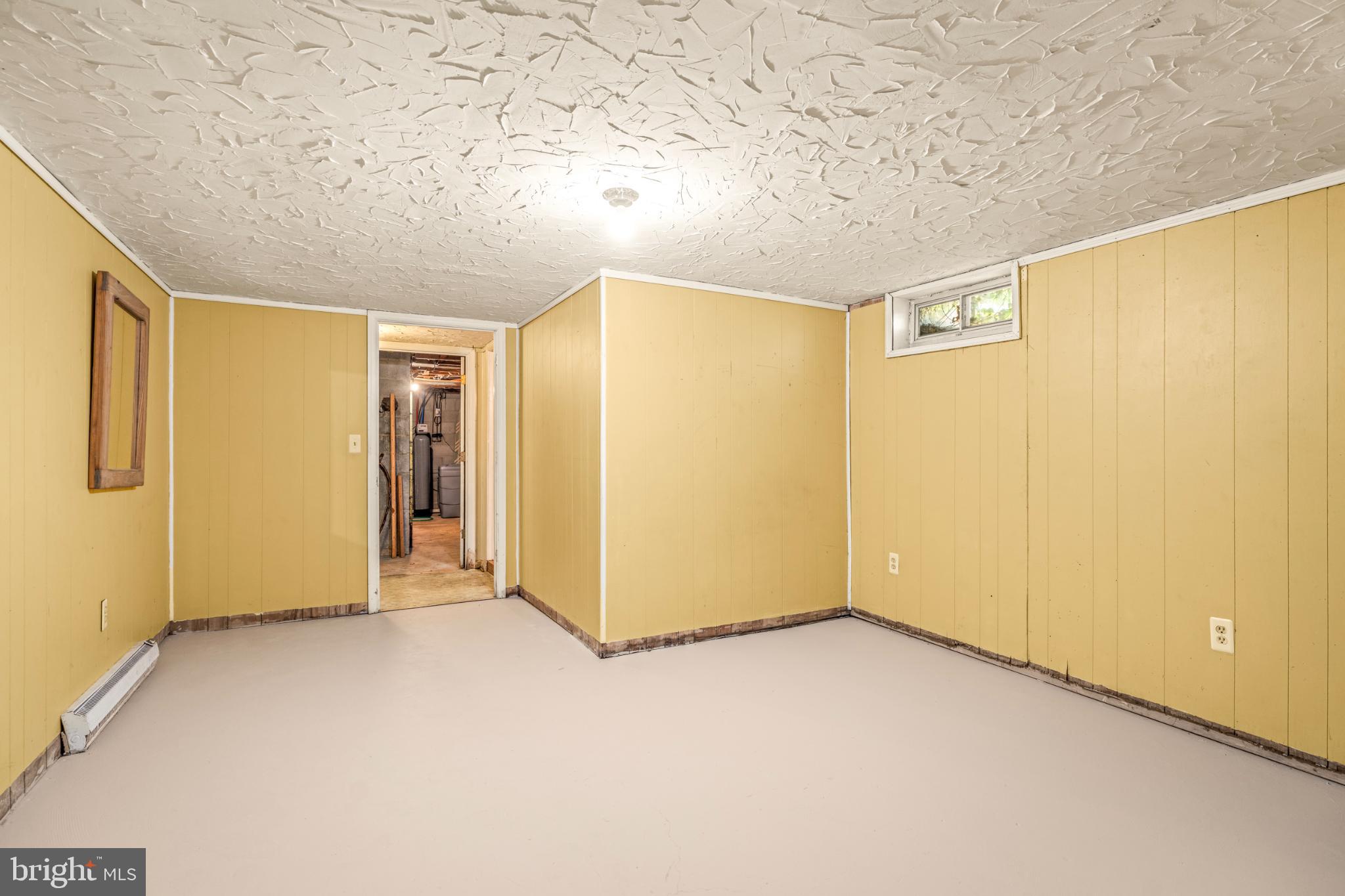 98 Cedar Ridge Road Waynesboro, VA 22980 - Photo 28 of 44 Lower Level Room