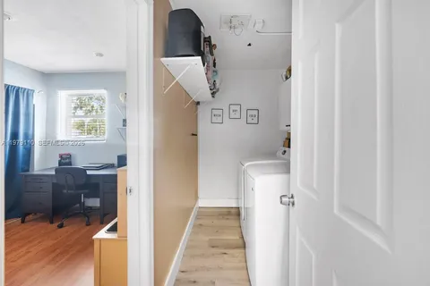 $450,000 | 2286 Northwest 81st Avenue, Sunrise, FL 33322