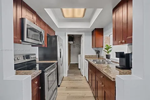 $385,000 | 2286 Northwest 81st Avenue, Sunrise, FL 33322