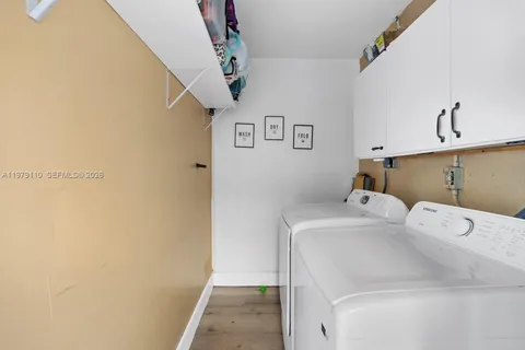 $450,000 | 2286 Northwest 81st Avenue, Sunrise, FL 33322