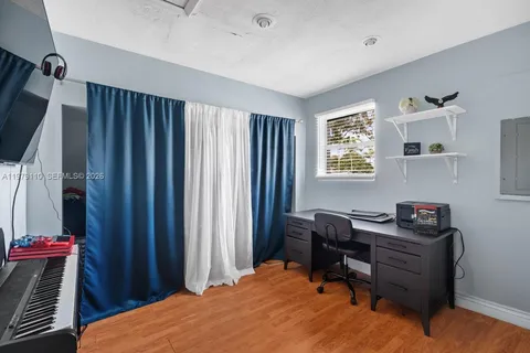 $385,000 | 2286 Northwest 81st Avenue, Sunrise, FL 33322
