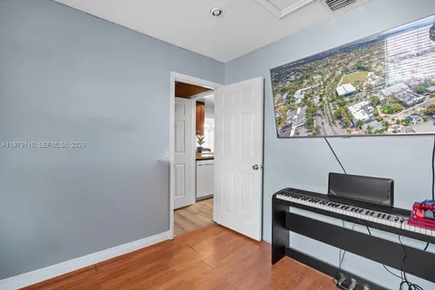 $385,000 | 2286 Northwest 81st Avenue, Sunrise, FL 33322